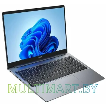 Ноутбук Tecno Megabook T1 (4894947004933) картинка 2